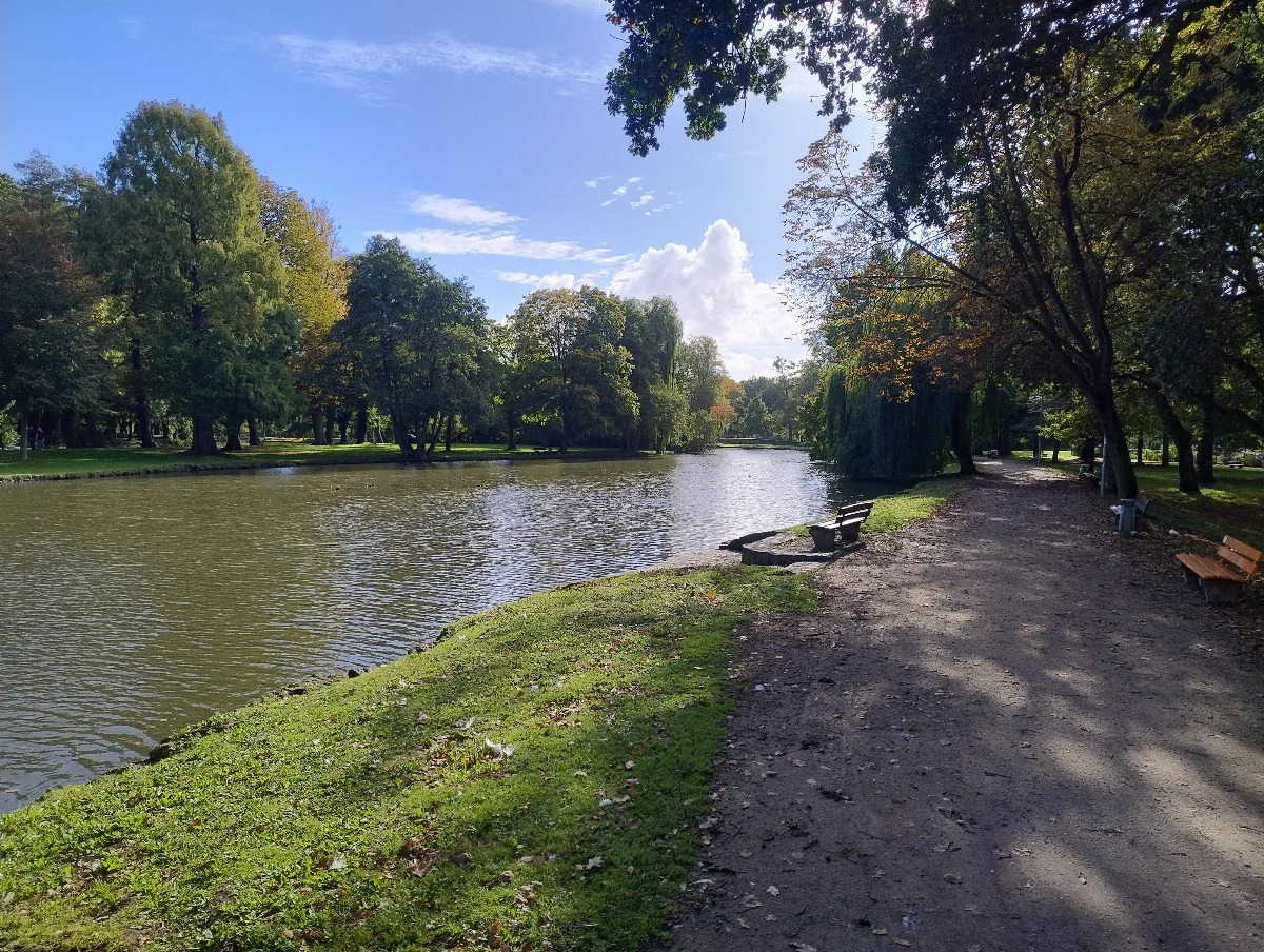 IMG_20261017_133303258_HDR